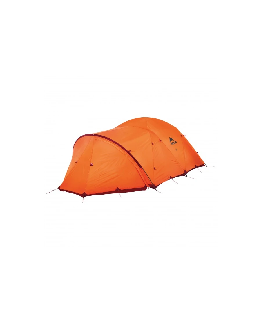 MSR - Remote 3 1 MSR - Remote 3