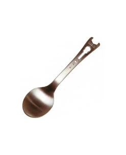 MSR - Titan Tool Spoon