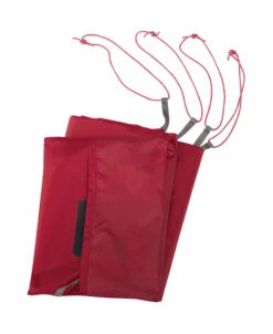 MSR - Universal Footprint 1-Person Regular