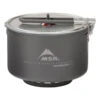 MSR - WindBurner Ceramic Sauce Pot