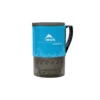 MSR - WindBurner 1,8L Pot Blue