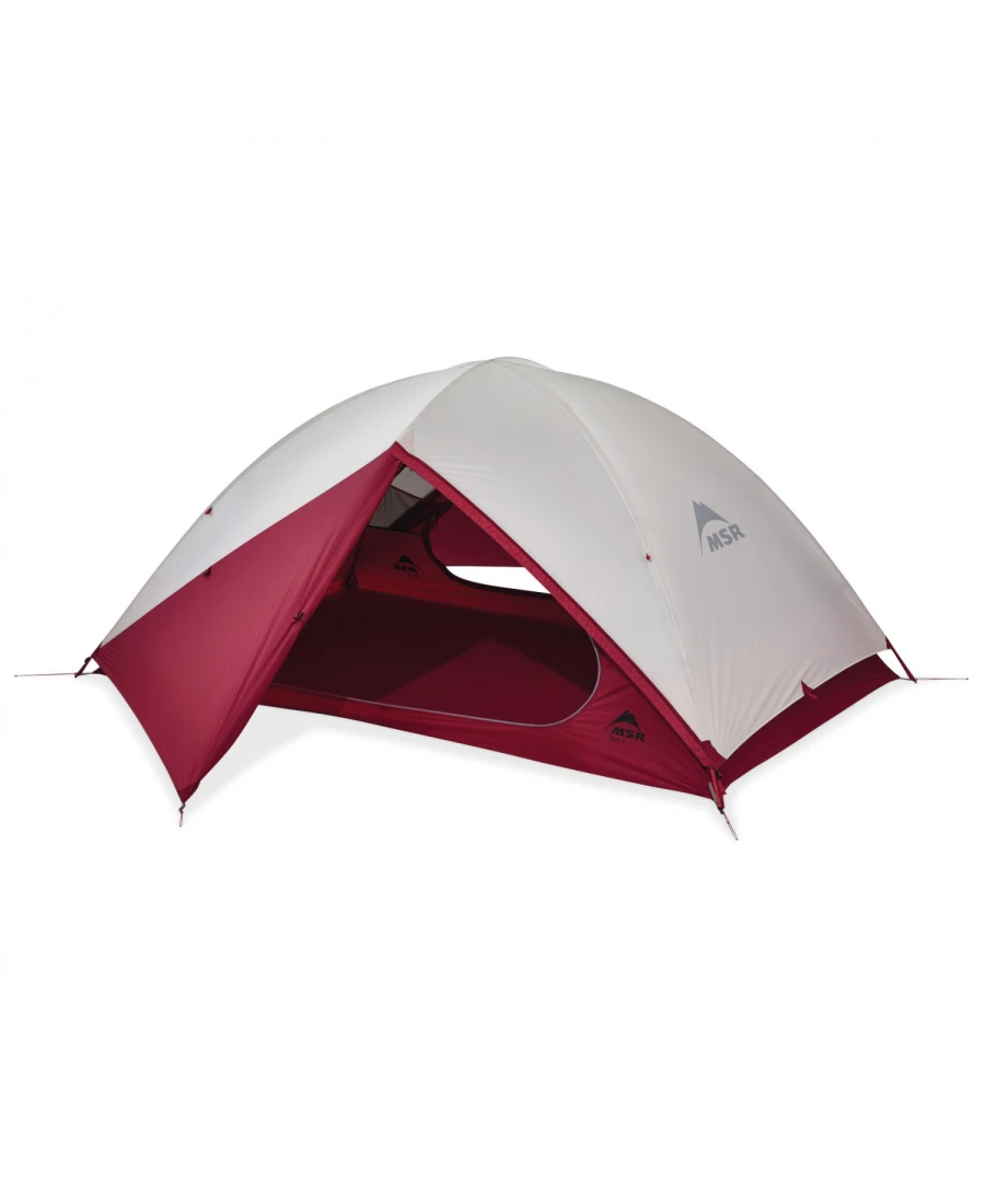 MSR - Zoic 2 1 MSR - Zoic 2