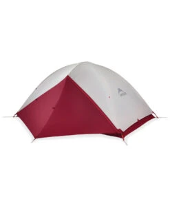 MSR - Zoic 2 10 MSR - Zoic 2 -Camping Im Freien Verkaufs-Shop msr zoic 23