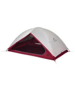 MSR - Zoic 2 11 MSR - Zoic 2 -Camping Im Freien Verkaufs-Shop msr zoic 24