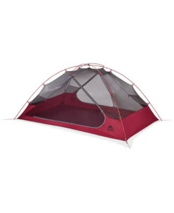 MSR - Zoic 2 12 MSR - Zoic 2 -Camping Im Freien Verkaufs-Shop msr zoic 25