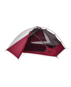 MSR - Zoic 2 13 MSR - Zoic 2 -Camping Im Freien Verkaufs-Shop msr zoic 26