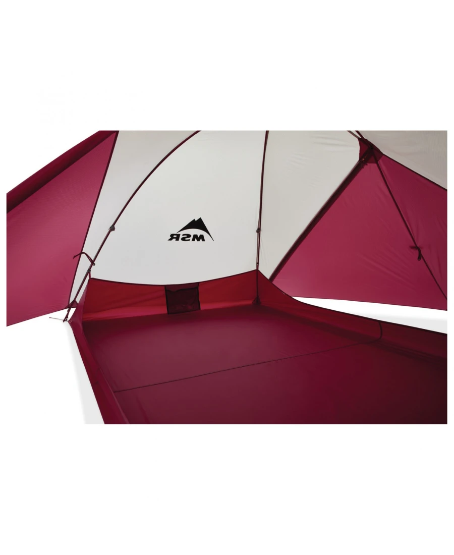 MSR - Zoic 2 7 MSR - Zoic 2 – Bild 7