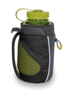 Nalgene - Flaschentasche "hand Held"