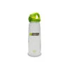 Nalgene - OTF Sustain 0,65 L