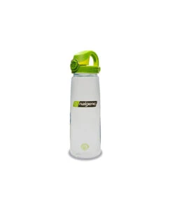 Nalgene - OTF Sustain 0,65 L