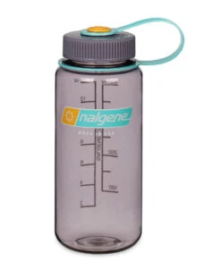 Nalgene - Weithals Sustain 0,5 L