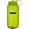 Nalgene - Weithals Sustain 1 L