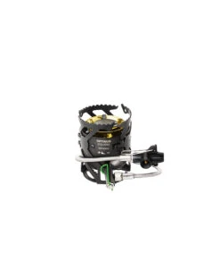 Origin Outdoors Optimus - Polaris Optifuel Mit 0,4 L Brennstoffflasche -Camping Im Freien Verkaufs-Shop optimus polaris optifuel mit 04 l brennstoffflasche3