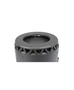 Origin Outdoors Origin Outdoor - Biwak Topfset Radiator 1-2 Pers. 7 Origin Outdoors Origin Outdoor - Biwak Topfset Radiator 1-2 Pers. -Camping Im Freien Verkaufs-Shop origin outdoor biwak topfset radiator 1 2 pers3