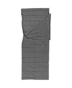 Origin Outdoors - Baumwollinlett Deckenform