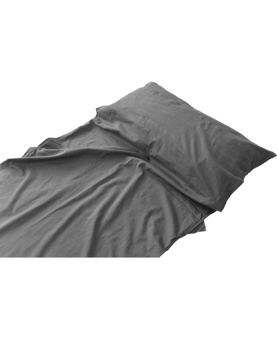 Origin Outdoors - Baumwollinlett Deckenform 2 Origin Outdoors - Baumwollinlett Deckenform – Bild 2