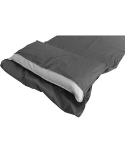 Origin Outdoors - Baumwollinlett Deckenform 5 Origin Outdoors - Baumwollinlett Deckenform -Camping Im Freien Verkaufs-Shop origin outdoors baumwollinlett deckenform3