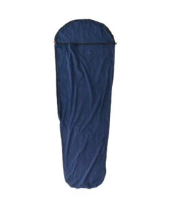 Origin Outdoors - Baumwollinlett Mumienform