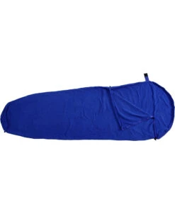 Basic Nature Origin Outdoors - Fleece Schlafsack