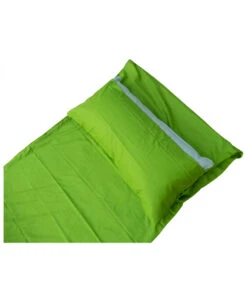 Origin Outdoors - Hüttenschlafsack Mikrofaser Deckenform 10 Origin Outdoors - Hüttenschlafsack Mikrofaser Deckenform -Camping Im Freien Verkaufs-Shop origin outdoors huettenschlafsack mikrofaser deckenform3