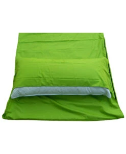 Origin Outdoors - Hüttenschlafsack Mikrofaser Deckenform 11 Origin Outdoors - Hüttenschlafsack Mikrofaser Deckenform -Camping Im Freien Verkaufs-Shop origin outdoors huettenschlafsack mikrofaser deckenform4