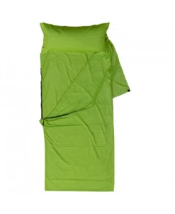 Origin Outdoors - Hüttenschlafsack Mikrofaser Deckenform 12 Origin Outdoors - Hüttenschlafsack Mikrofaser Deckenform -Camping Im Freien Verkaufs-Shop origin outdoors huettenschlafsack mikrofaser deckenform5