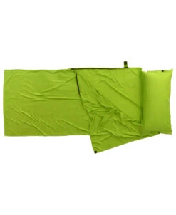 Origin Outdoors - Hüttenschlafsack Mikrofaser Deckenform 13 Origin Outdoors - Hüttenschlafsack Mikrofaser Deckenform -Camping Im Freien Verkaufs-Shop origin outdoors huettenschlafsack mikrofaser deckenform6