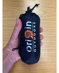 Origin Outdoors - Hüttenschlafsack Mikrofaser Deckenform 15 Origin Outdoors - Hüttenschlafsack Mikrofaser Deckenform -Camping Im Freien Verkaufs-Shop origin outdoors huettenschlafsack mikrofaser deckenform8