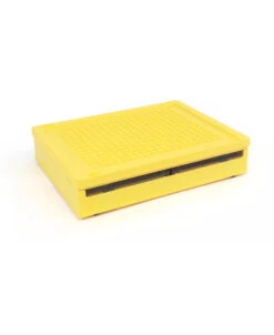 Origin Outdoors - Klappbox Organizer 6 Origin Outdoors - Klappbox Organizer -Camping Im Freien Verkaufs-Shop origin outdoors klappbox organizer3