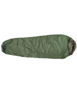 Origin Outdoors - Schlafsack Freeman