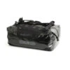 Ortlieb - Duffle