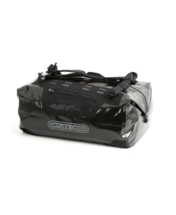 Ortlieb - Duffle