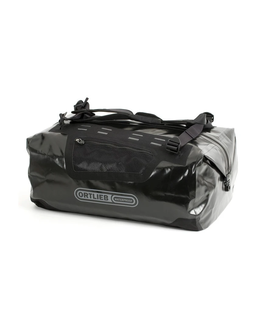 Ortlieb - Duffle 1 Ortlieb - Duffle