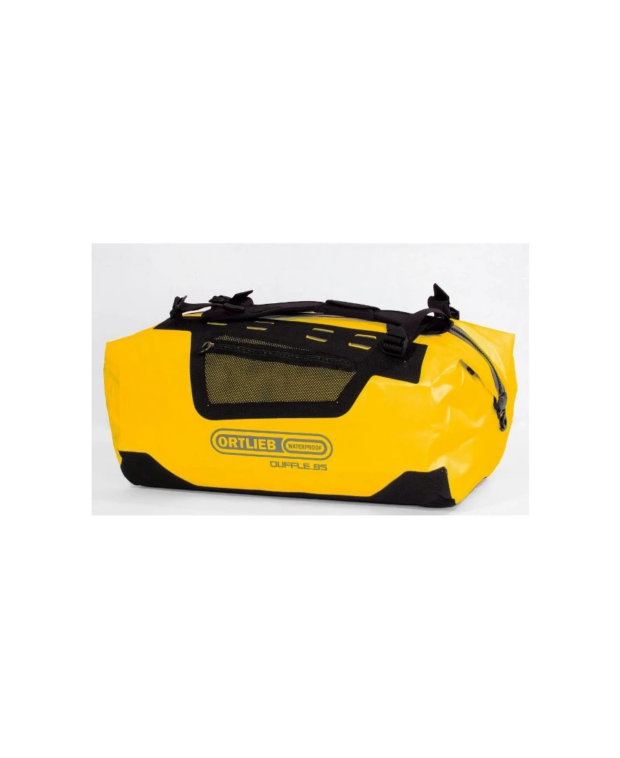 Ortlieb - Duffle 2 Ortlieb - Duffle – Bild 2