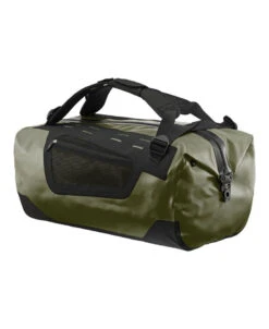 Ortlieb - Duffle 6 Ortlieb - Duffle -Camping Im Freien Verkaufs-Shop ortlieb duffle3