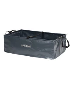 Ortlieb - Faltschüssel 50 Liter