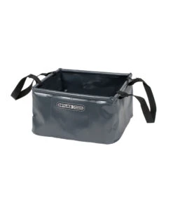 Ortlieb - Faltschüssel 5 Liter