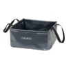 Ortlieb - Faltschüssel 10 Liter