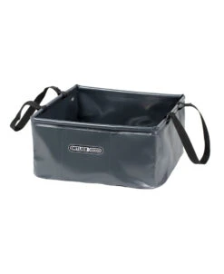 Ortlieb - Faltschüssel 10 Liter