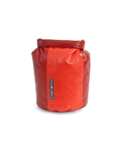 Camping Im Freien Verkaufs-Shop 36 Ortlieb - Packsack PD350 Ohne Ventil Signalrot