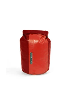 Camping Im Freien Verkaufs-Shop -Camping Im Freien Verkaufs-Shop ortlieb packsack pd350 ohne ventil signalrot2