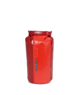 Ortlieb - Packsack PD350 Ohne Ventil Signalrot -Camping Im Freien Verkaufs-Shop ortlieb packsack pd350 ohne ventil signalrot3