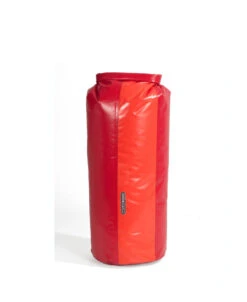 Ortlieb - Packsack PD350 Ohne Ventil Signalrot -Camping Im Freien Verkaufs-Shop ortlieb packsack pd350 ohne ventil signalrot5