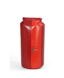 Ortlieb - Packsack PD350 Ohne Ventil Signalrot -Camping Im Freien Verkaufs-Shop ortlieb packsack pd350 ohne ventil signalrot6