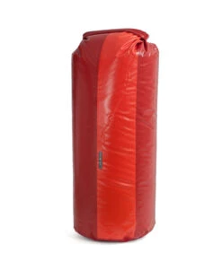 Ortlieb - Packsack PD350 Ohne Ventil Signalrot -Camping Im Freien Verkaufs-Shop ortlieb packsack pd350 ohne ventil signalrot7