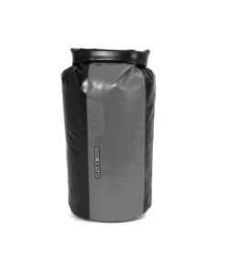 Ortlieb - Packsack PD350 Ohne Ventil Schwarz-schiefer -Camping Im Freien Verkaufs-Shop ortlieb packsack pd350 ohne ventil 183