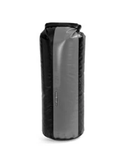 Ortlieb - Packsack PD350 Ohne Ventil Schwarz-schiefer -Camping Im Freien Verkaufs-Shop ortlieb packsack pd350 ohne ventil 185