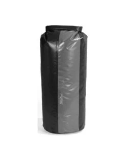 Ortlieb - Packsack PD350 Ohne Ventil Schwarz-schiefer -Camping Im Freien Verkaufs-Shop ortlieb packsack pd350 ohne ventil 186