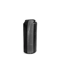 Ortlieb - Packsack PD350 Ohne Ventil Schwarz-schiefer -Camping Im Freien Verkaufs-Shop ortlieb packsack pd350 ohne ventil 188