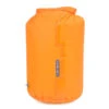 Ortlieb - Packsack PS10 Mit Ventil Orange